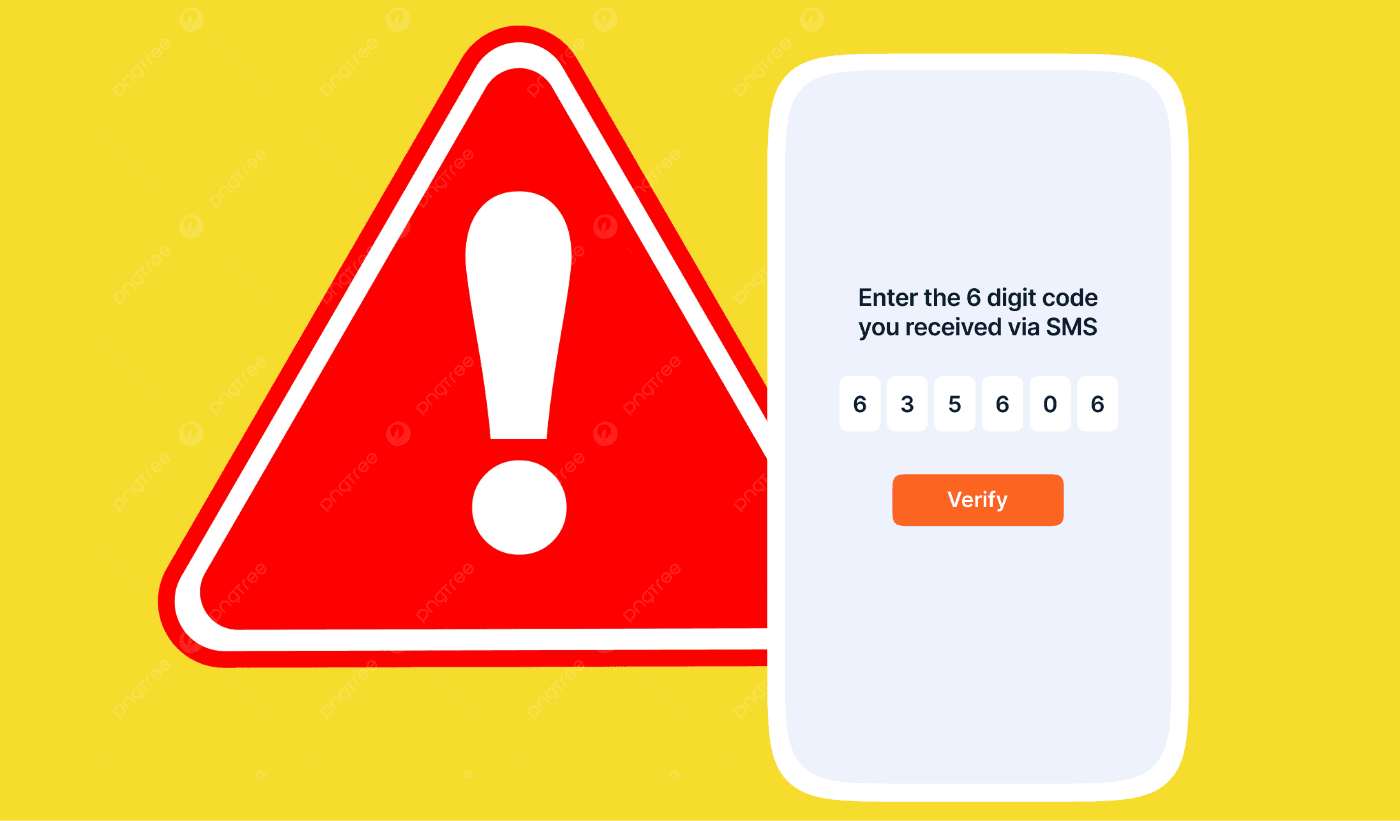 Cover Image for SMS SOS